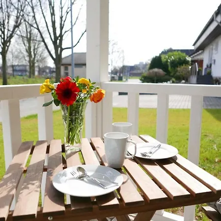 Hatz Un Siel * Kappeln